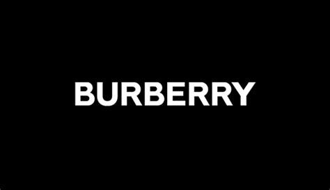 burberry outlet san jose|burberry outlet stores sanremo.